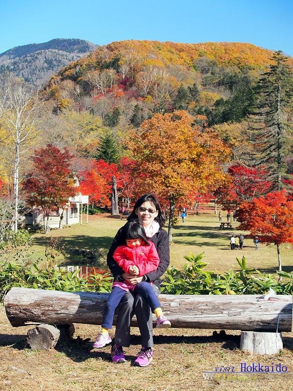 這張圖片的 alt 屬性值為空,它的檔案名稱為 image-33.jpeg