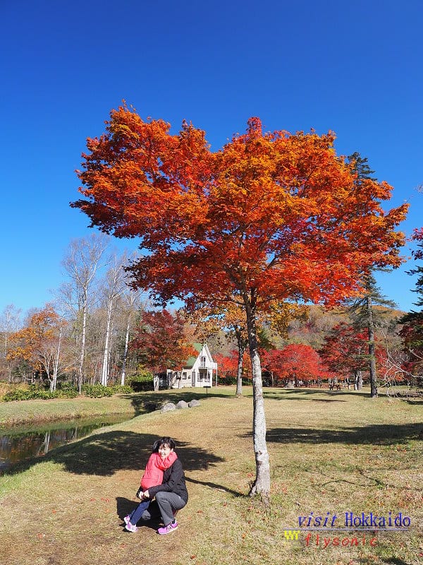 這張圖片的 alt 屬性值為空,它的檔案名稱為 c5.jpg