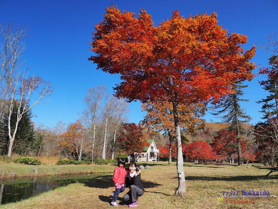 這張圖片的 alt 屬性值為空,它的檔案名稱為 image-35.jpeg