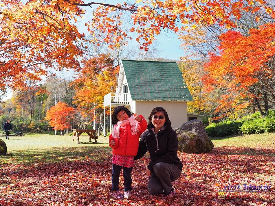 這張圖片的 alt 屬性值為空,它的檔案名稱為 image-37.jpeg