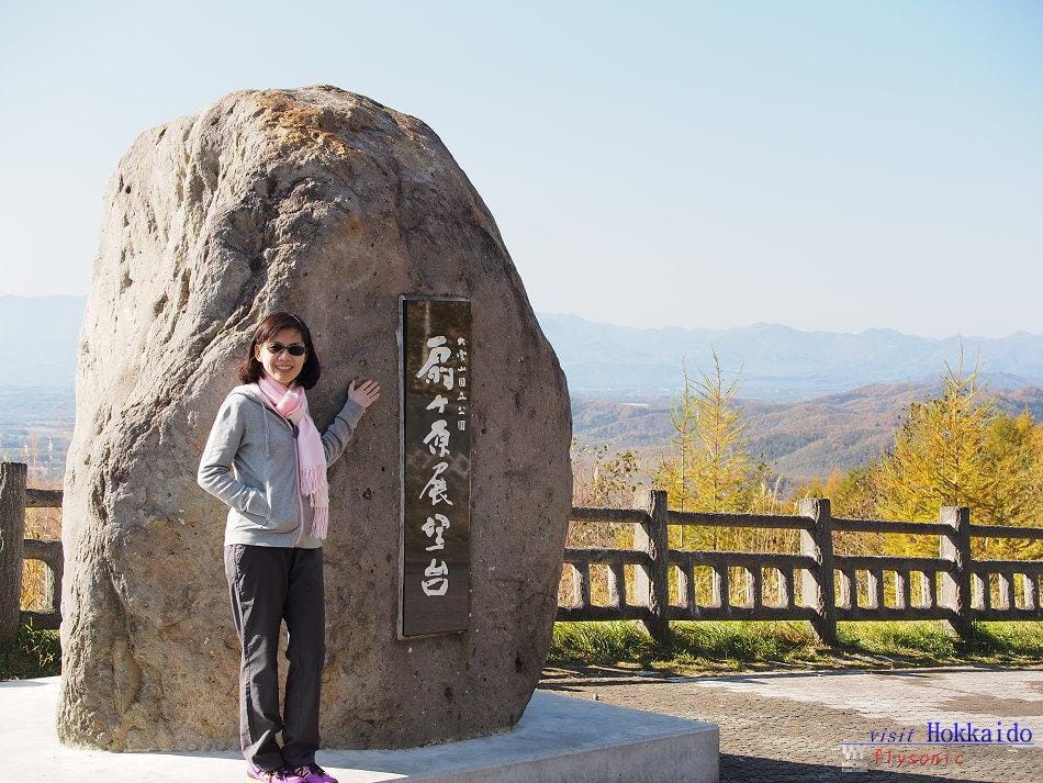 這張圖片的 alt 屬性值為空,它的檔案名稱為 image-28.jpeg