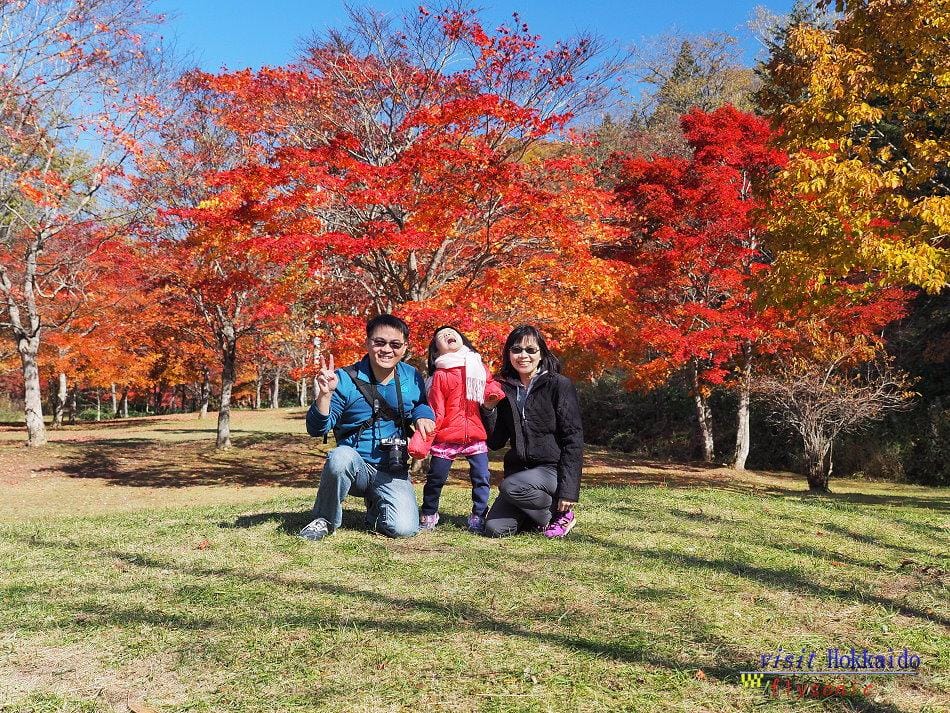 這張圖片的 alt 屬性值為空,它的檔案名稱為 image-44.jpeg