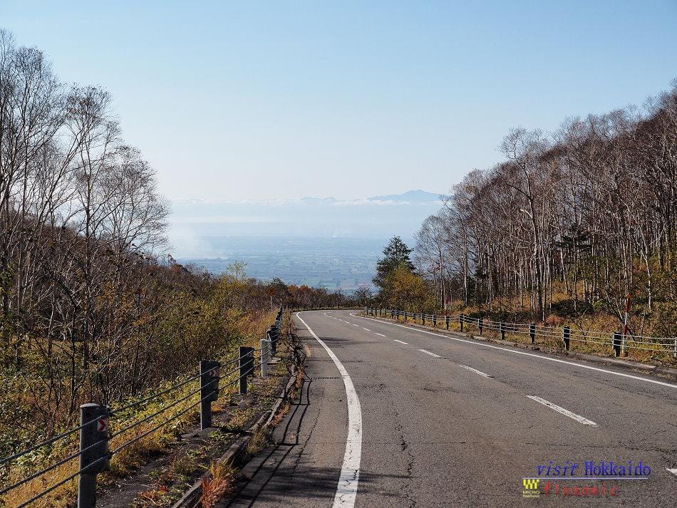 這張圖片的 alt 屬性值為空,它的檔案名稱為 image-25.jpeg