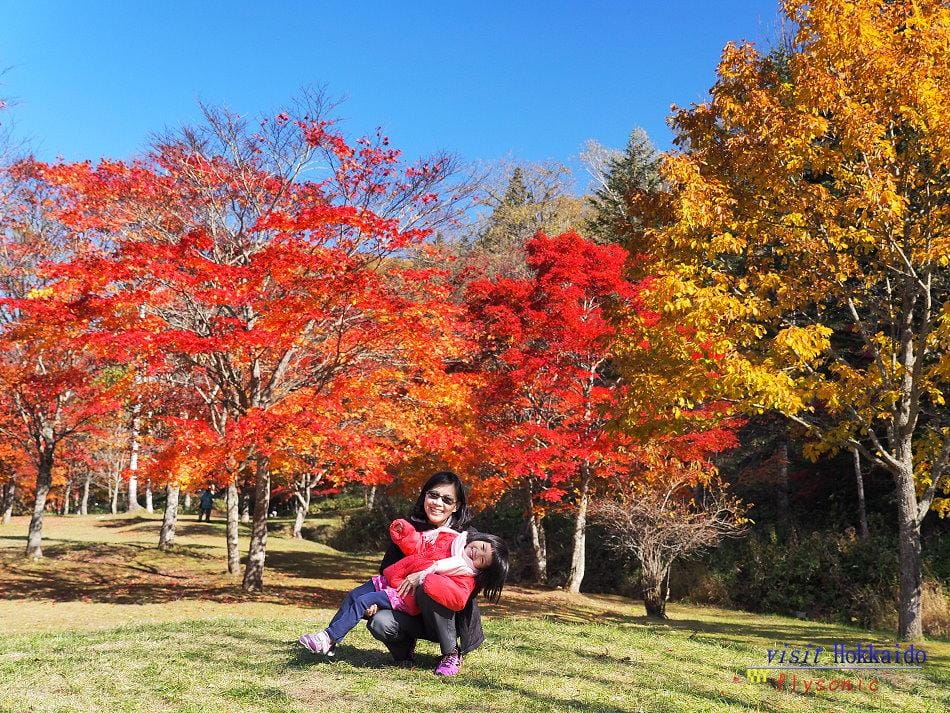 這張圖片的 alt 屬性值為空,它的檔案名稱為 image-43.jpeg