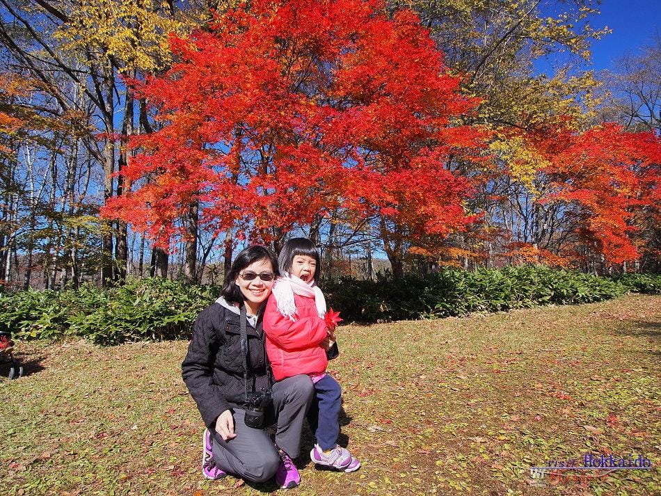 這張圖片的 alt 屬性值為空,它的檔案名稱為 image-49.jpeg