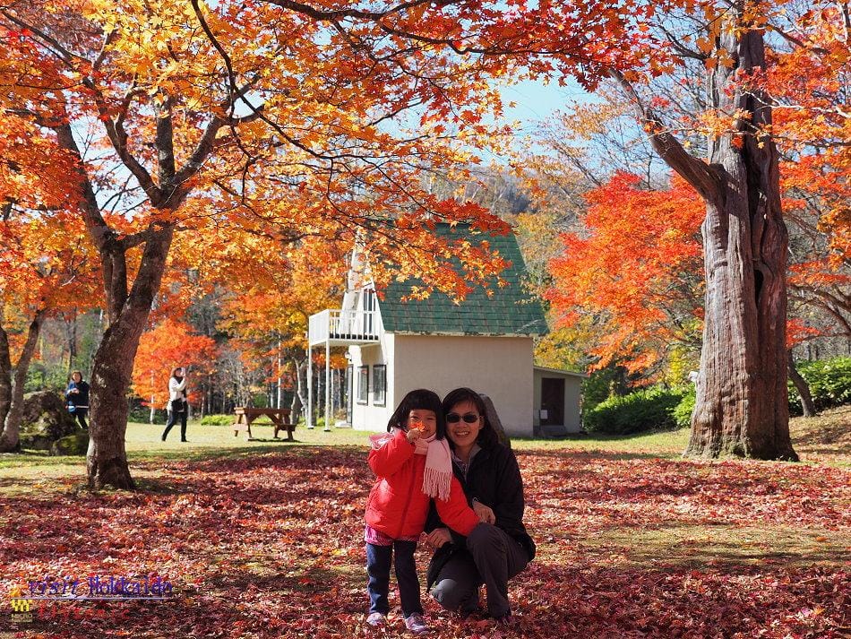 這張圖片的 alt 屬性值為空,它的檔案名稱為 image-38.jpeg