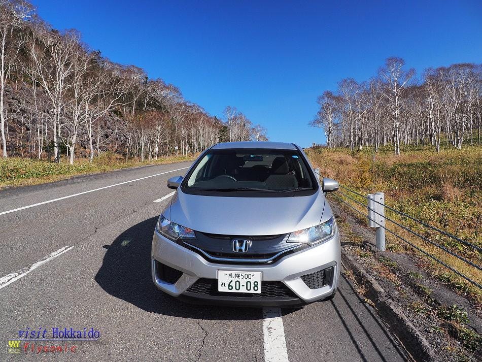 這張圖片的 alt 屬性值為空,它的檔案名稱為 image-27.jpeg