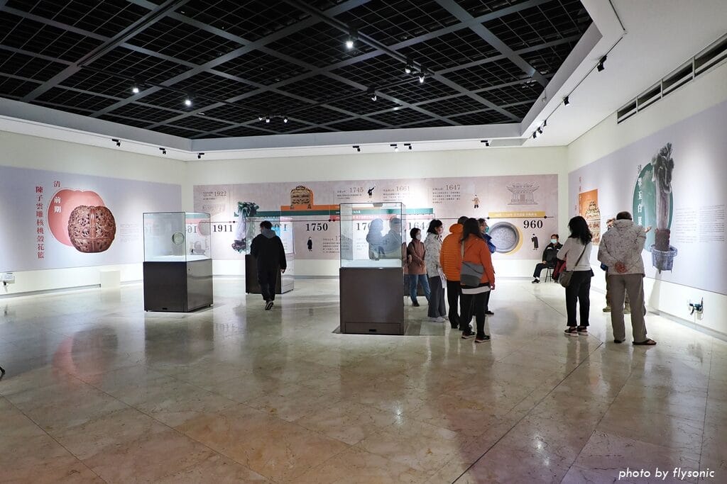 1259863266_o-4796628-2551766