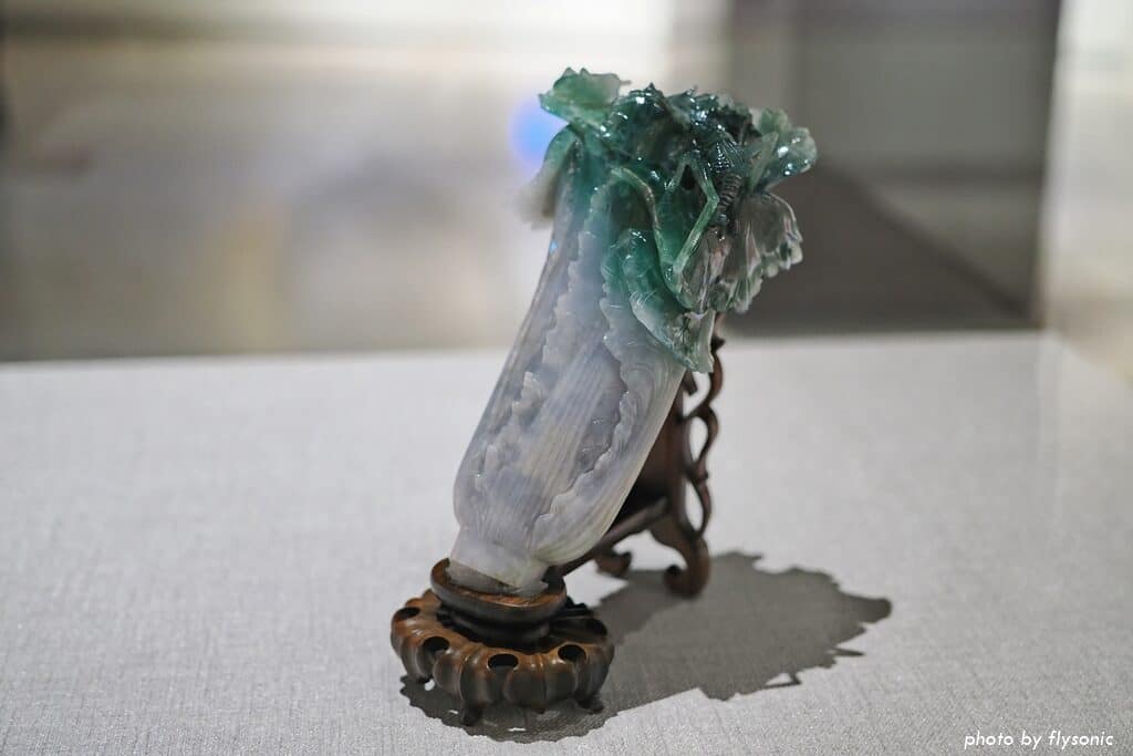 1259863544_o-1114598-1023816