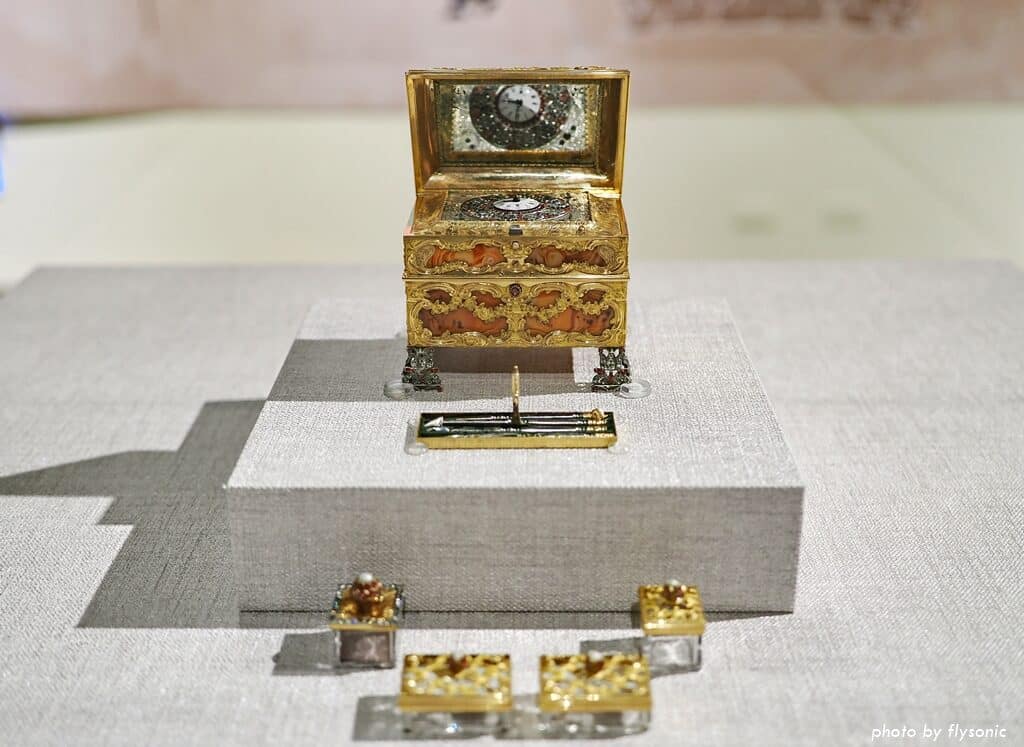 1259863647_o-5099742-4577402