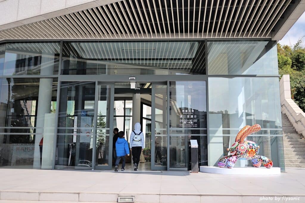 1259863741_o-8868101-6899745