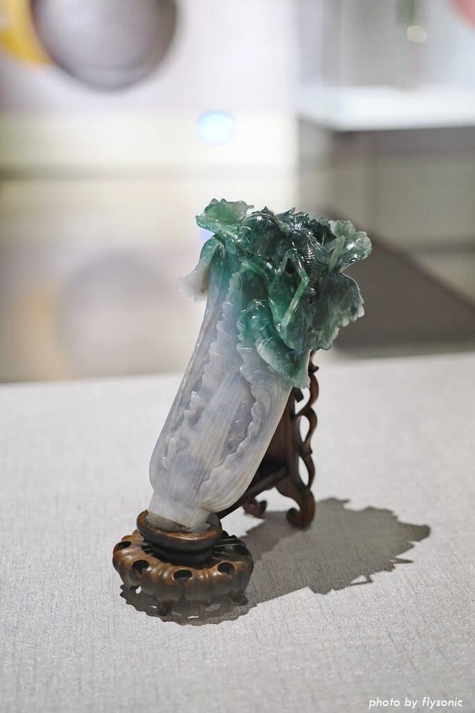 1259863751_o-8211254-7706012