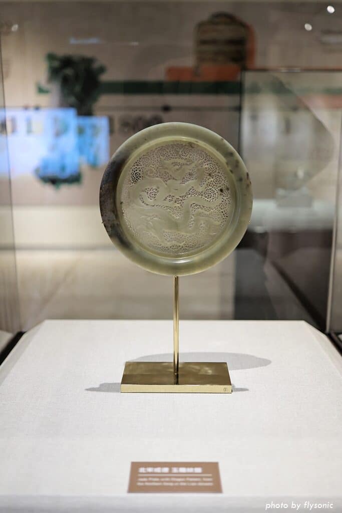 1259863932_o-2898970-6961036