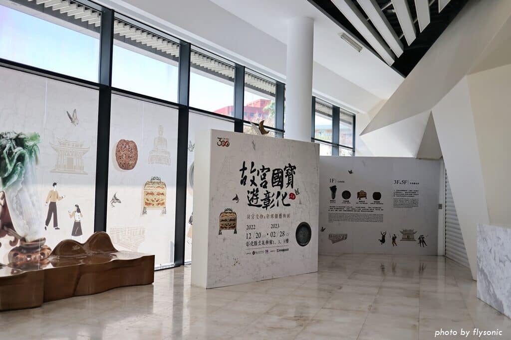 1259864029_o-1641833-2203687