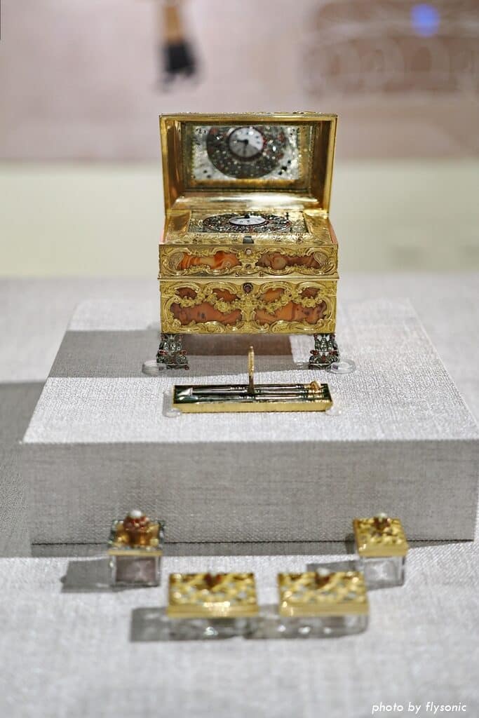 1259864035_o-3710033-6601220