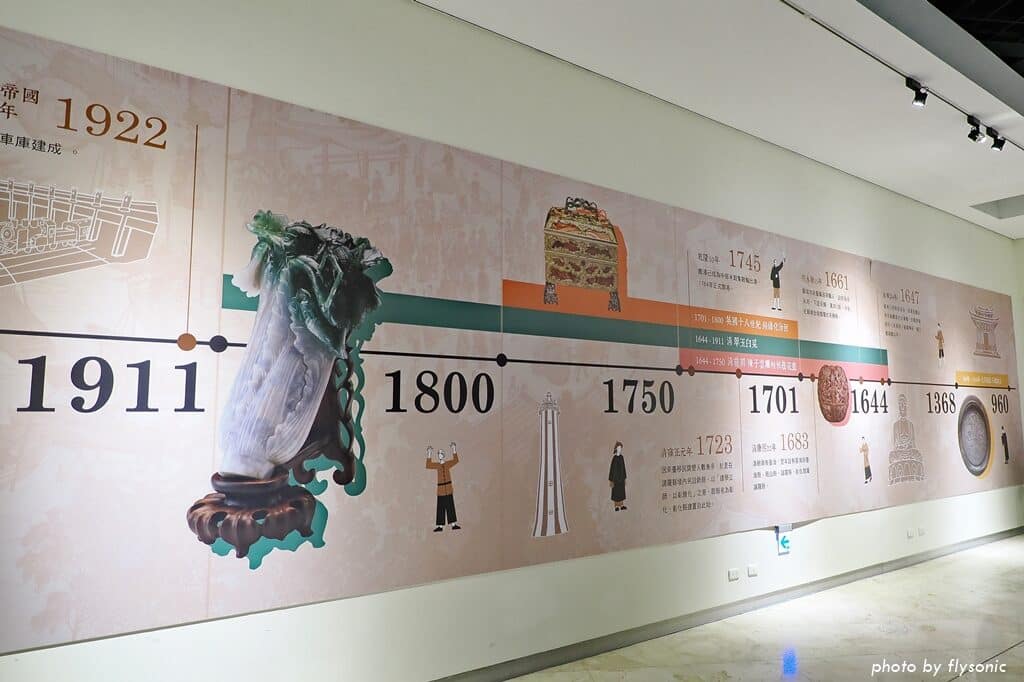 1259864040_o-9845945-9441859