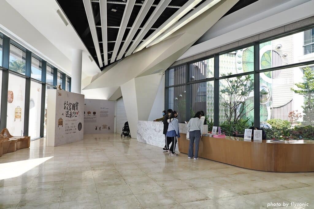 1259864260_o-3462619-2803046