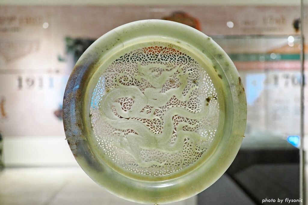 1259867553_o-8069700-4271969