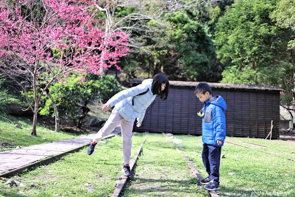 這張圖片的 alt 屬性值為空,它的檔案名稱為 %E7%B8%AE%E5%9C%96017A4672-2.jpg