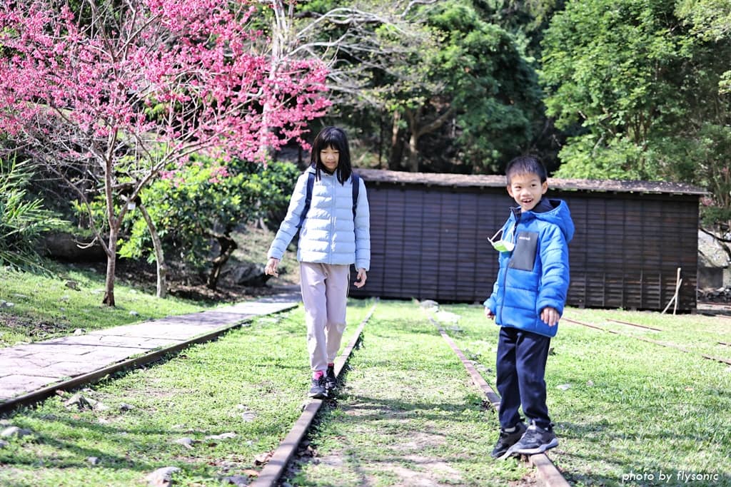 這張圖片的 alt 屬性值為空,它的檔案名稱為 %E7%B8%AE%E5%9C%96017A4676-2.jpg