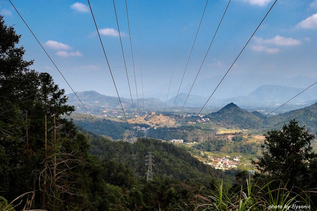 這張圖片的 alt 屬性值為空,它的檔案名稱為 %E7%B8%AE%E5%9C%96P1310094-2.jpg