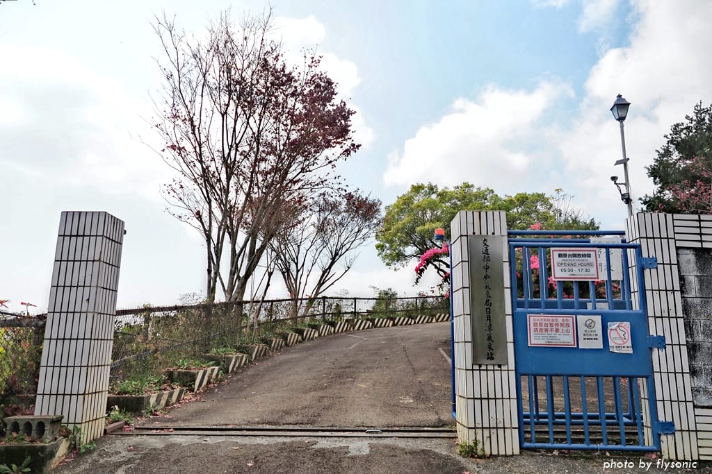 這張圖片的 alt 屬性值為空,它的檔案名稱為 %E7%B8%AE%E5%9C%96P1310122.1-2.jpg