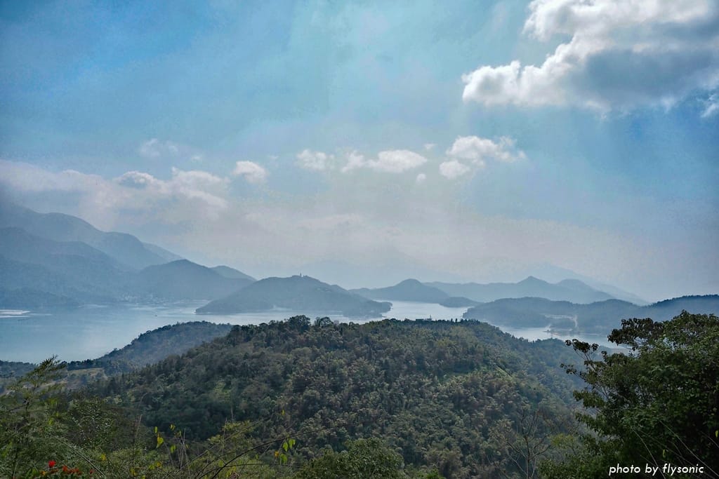 這張圖片的 alt 屬性值為空,它的檔案名稱為 %E7%B8%AE%E5%9C%96P1310138.1.jpg