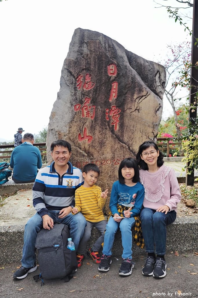 這張圖片的 alt 屬性值為空,它的檔案名稱為 %E7%B8%AE%E5%9C%96P1310165.1-2.jpg