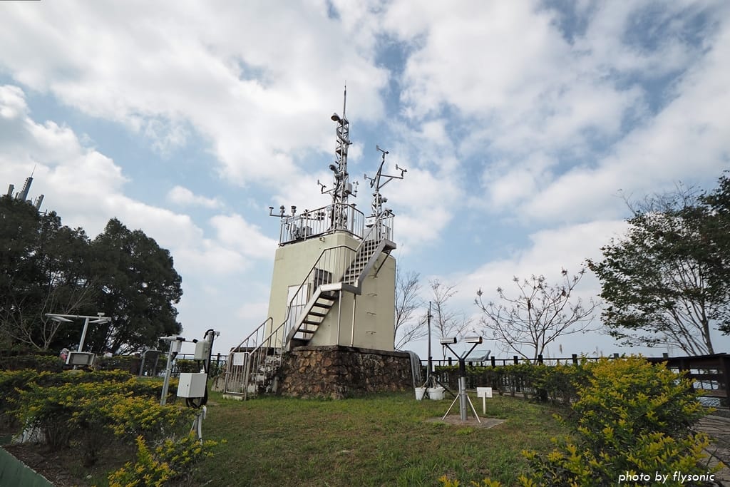 這張圖片的 alt 屬性值為空,它的檔案名稱為 %E7%B8%AE%E5%9C%96P1310249.1.jpg