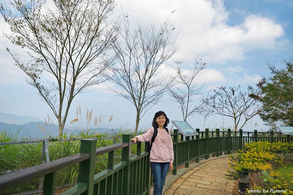 這張圖片的 alt 屬性值為空,它的檔案名稱為 %E7%B8%AE%E5%9C%96P1310268.2.jpg