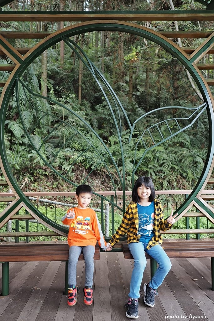 這張圖片的 alt 屬性值為空,它的檔案名稱為 %E7%B8%AE%E5%9C%96P1310515.1.jpg