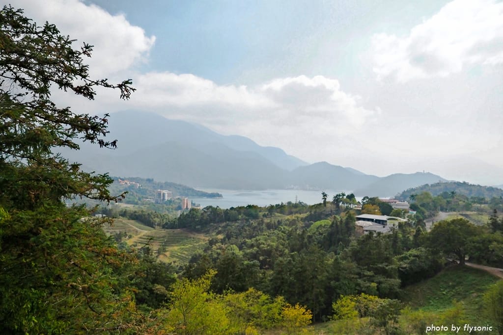 這張圖片的 alt 屬性值為空,它的檔案名稱為 %E7%B8%AE%E5%9C%96P1310526.1-2.jpg