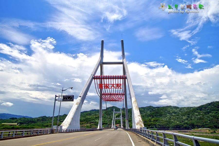 這張圖片的 alt 屬性值為空,它的檔案名稱為 JqmgMQmyZU2ZAZIQoJZAZF1vB4P48lPWF2RpgvH6M26uWXillHhh-OEchOyYfGGNFm53bfAmf98Q-C7gOOPAcZi7oWeb4dJ6nHptiDHyaczd-7GqLtis_5vd_WsMRGSwmOb9-ucfsWMDR7ZpPVrEgA