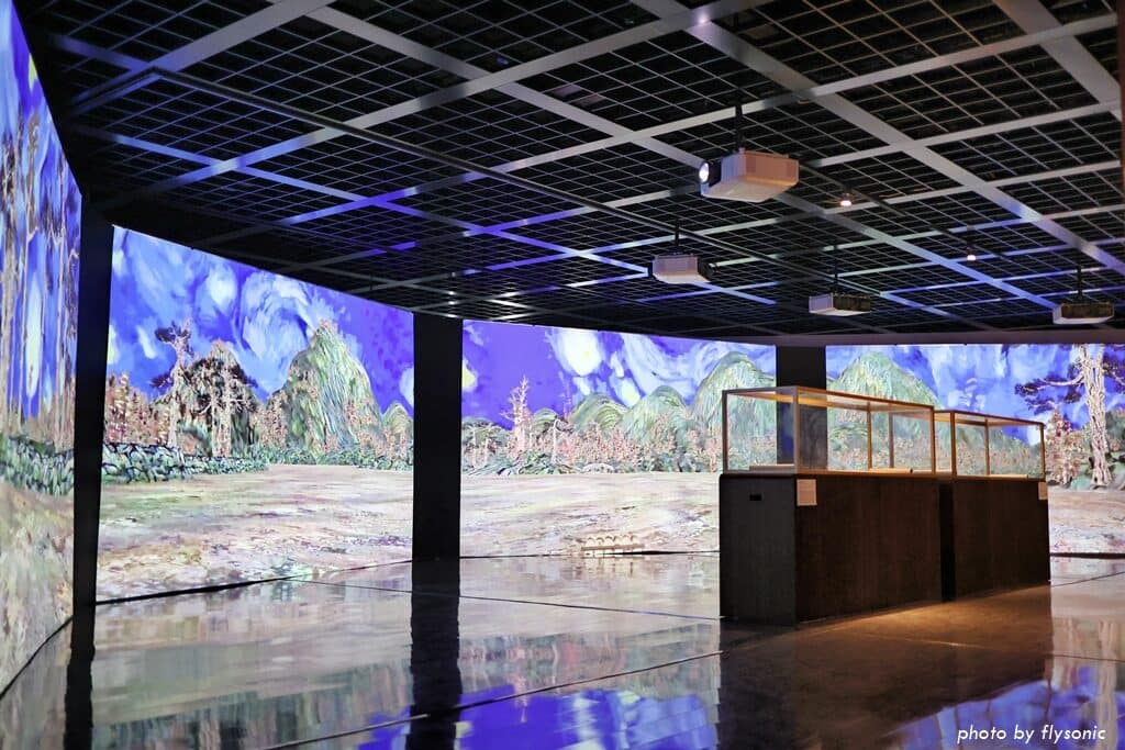 1259863645_o-8664833-2824432